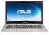 Asus Zenbook Prime UX32VD-R3001V 1